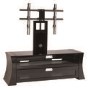 Gecko SAP1200 Sapphire TV Cabinet - Up to 55 inch