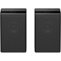 Sony SA-Z9R Wireless Rear Speakers for HT-ZF9 Soundbar