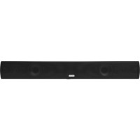 Vision SB-800P Active Soundbar Speaker