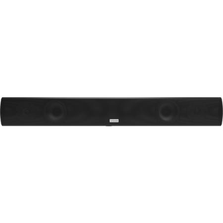 Vision SB-800P Active Soundbar Speaker