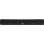 Vision SB-800P Active Soundbar Speaker