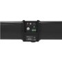 Vision SB-800P Active Soundbar Speaker