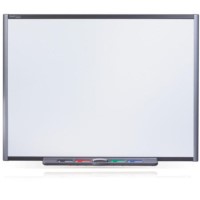 Smartboard  SB1007272 USB Audio SBAUK