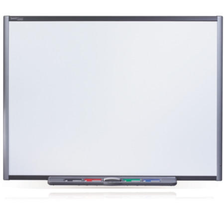 Smartboard  SB1007272 USB Audio SBAUK