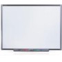 Smartboard  SB1007272 USB Audio SBAUK