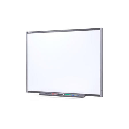 Smartboard  SB1007272 USB Audio SBAUK
