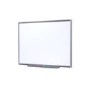 Smartboard  SB1007272 USB Audio SBAUK
