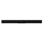 TCL TS5000 110 Watt Soundbar with Dolby Digtal and Bluetooth