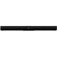 TCL 230W Soundbar and Subwoofer with Dolby Digital and Bluetooth