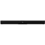 TCL 230W Soundbar and Subwoofer with Dolby Digital and Bluetooth