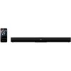TCL 230W Soundbar and Subwoofer with Dolby Digital and Bluetooth