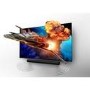 TCL 230W Soundbar and Subwoofer with Dolby Digital and Bluetooth
