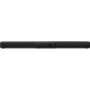 TCL 230W Soundbar and Subwoofer with Dolby Digital and Bluetooth