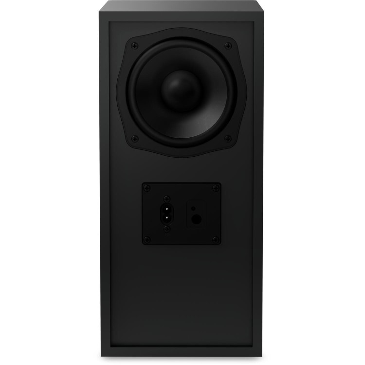 TCL 230W Soundbar and Subwoofer with Dolby Digital and Bluetooth