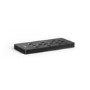 TCL 230W Soundbar and Subwoofer with Dolby Digital and Bluetooth