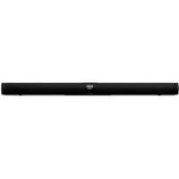 TCL TS7000 2.0 Channel Dolby Digital 160W Sound Bar with Bluetooth and HDMI ARC