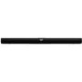 TCL TS7000 2.0 Channel Dolby Digital 160W Sound Bar with Bluetooth and HDMI ARC