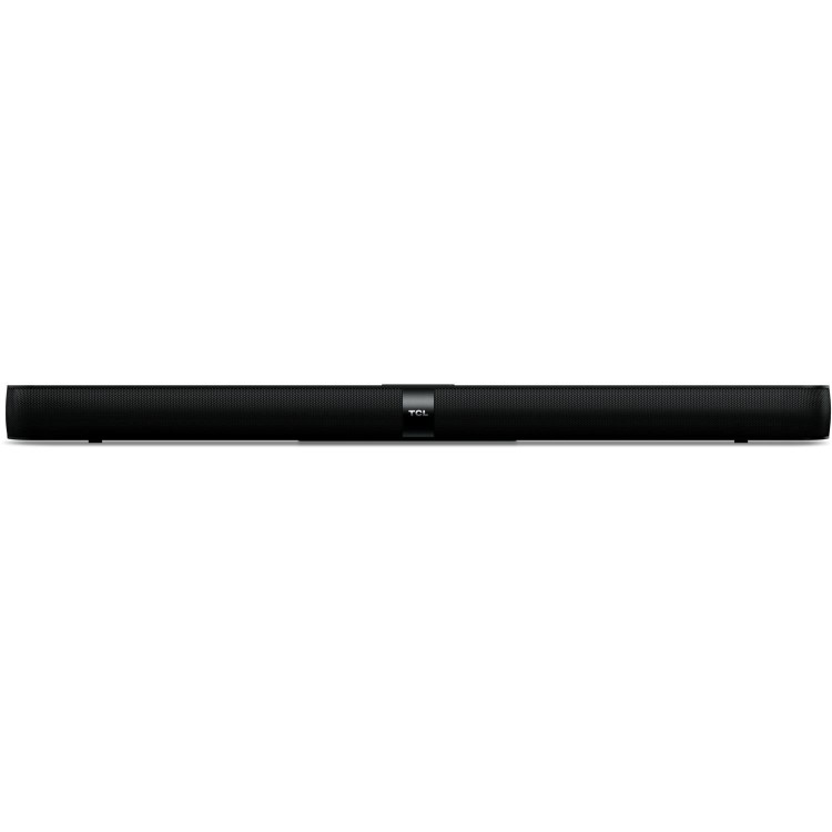 TCL TS7000 2.0 Channel Dolby Digital 160W Sound Bar with Bluetooth and HDMI ARC