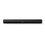 TCL TS7000 2.0 Channel Dolby Digital 160W Sound Bar with Bluetooth and HDMI ARC