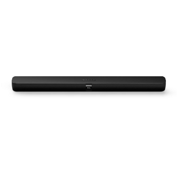 TCL TS7000 2.0 Channel Dolby Digital 160W Sound Bar with Bluetooth and HDMI ARC