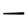 TCL TS7000 2.0 Channel Dolby Digital 160W Sound Bar with Bluetooth and HDMI ARC