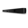 TCL TS7000 2.0 Channel Dolby Digital 160W Sound Bar with Bluetooth and HDMI ARC