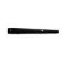 TCL TS7000 2.0 Channel Dolby Digital 160W Sound Bar with Bluetooth and HDMI ARC
