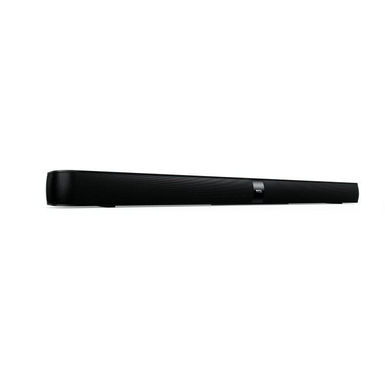 TCL TS7000 2.0 Channel Dolby Digital 160W Sound Bar with Bluetooth and HDMI ARC