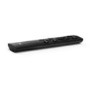 TCL TS7000 2.0 Channel Dolby Digital 160W Sound Bar with Bluetooth and HDMI ARC