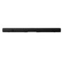 TCL TS7000 2.0 Channel Dolby Digital 160W Sound Bar with Bluetooth and HDMI ARC