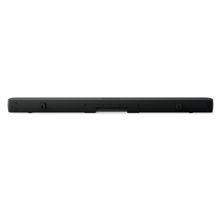 TCL TS7000 2.0 Channel Dolby Digital 160W Sound Bar with Bluetooth and HDMI ARC