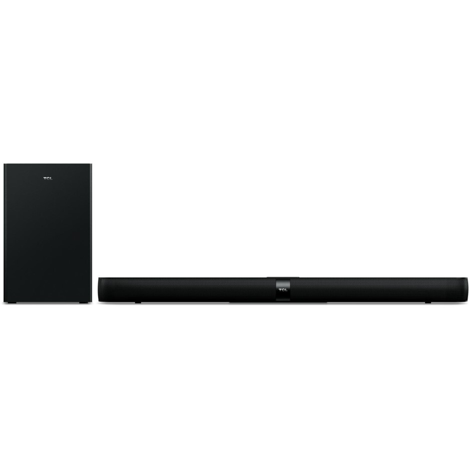 soundbar ts7010