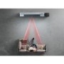 TCL SB-TS9030 Ray Danz 3.1CH Dolby Atmos Sound Bar with Wireless Subwoofer