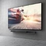TCL SB-TS9030 Ray Danz 3.1CH Dolby Atmos Sound Bar with Wireless Subwoofer