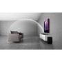 TCL SB-TS9030 Ray Danz 3.1CH Dolby Atmos Sound Bar with Wireless Subwoofer