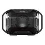 Philips Bluetooth Speaker