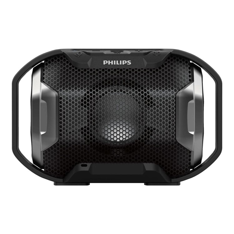 Philips Bluetooth Speaker
