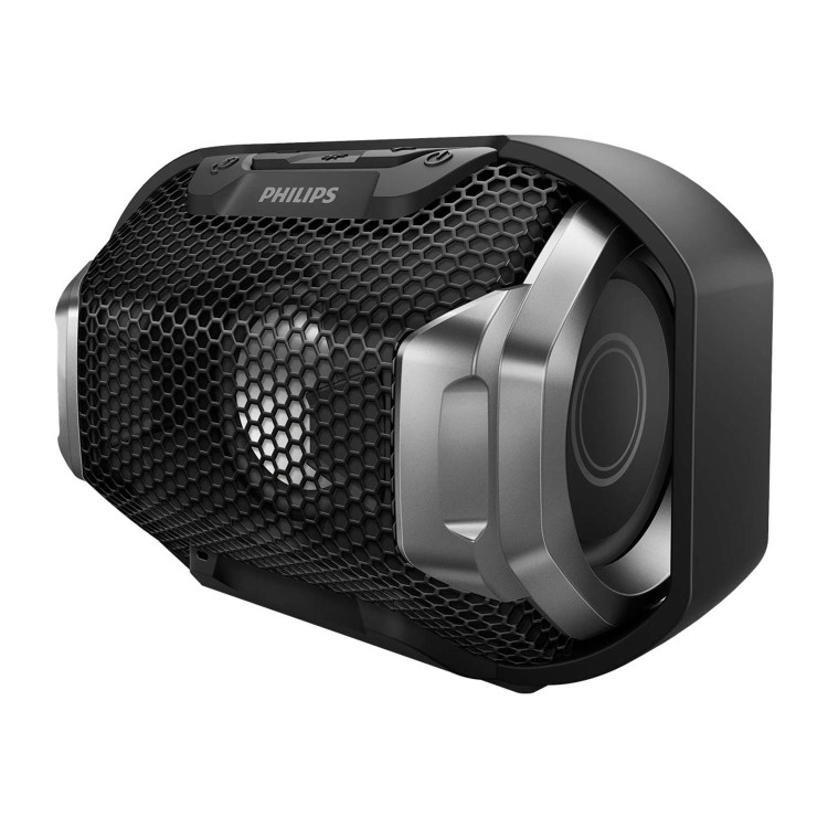 Philips Bluetooth Speaker