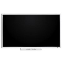 SMART Board Interactive 4084 Flat Panel