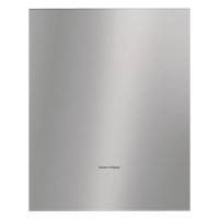 Fisher & Paykel SB60X2 80748 60cm wide Splashback