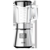 AEG SB7300S 7 Series 1.5 Litre 900 Watt Blender