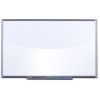 77&amp;quot; Interactive Whiteboard 4_3 5 year on-site warranty for education Includes 1 Year SLS sub