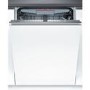 Bosch Serie 4 Active Water SBE46MX00G 14 Place Fully Integrated Dishwasher