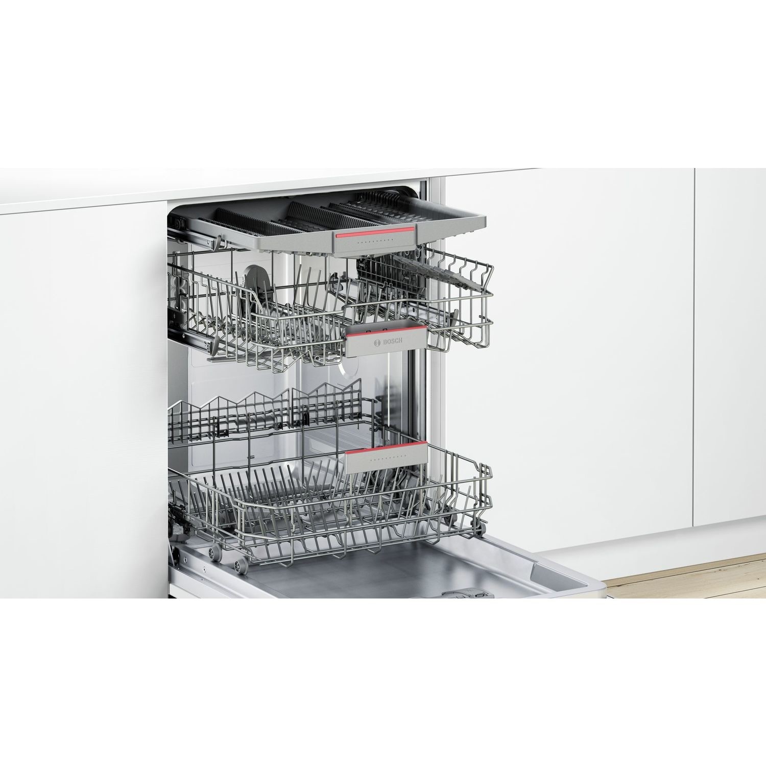Bosch sbe46mx00g hot sale