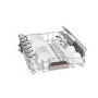 Bosch Serie 4 Active Water SBE46MX00G 14 Place Fully Integrated Dishwasher