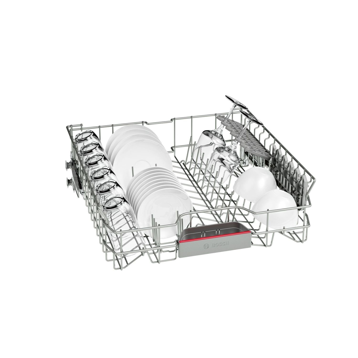 Sbe46mx00g shop