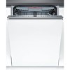 Refurbished Bosch BE46NX01G 14 Place Fully Integrated Dishwasher