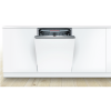 Refurbished Bosch BE46NX01G 14 Place Fully Integrated Dishwasher
