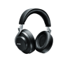 Shure Aonic 50 Premium Wireless Headphones - Black