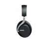 Shure Aonic 50 Premium Wireless Headphones - Black